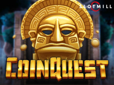 Bahis1000. Caribic casino codes.26